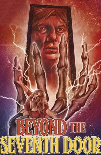 Beyond the Seventh Door (1987)