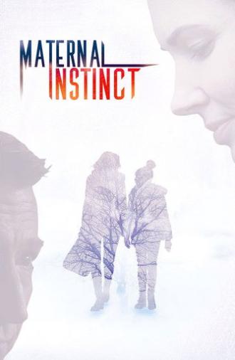 Maternal Instinct (2017)