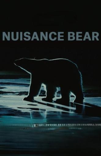 Nuisance Bear (2026)