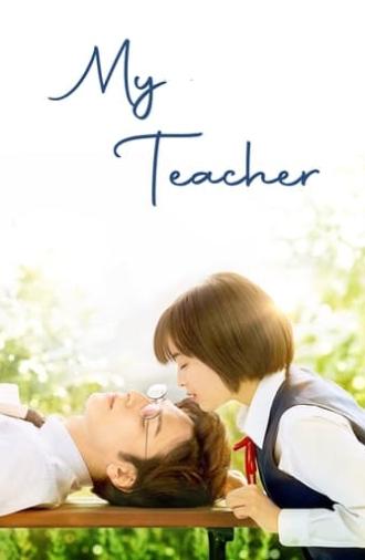 My Teacher (2017)