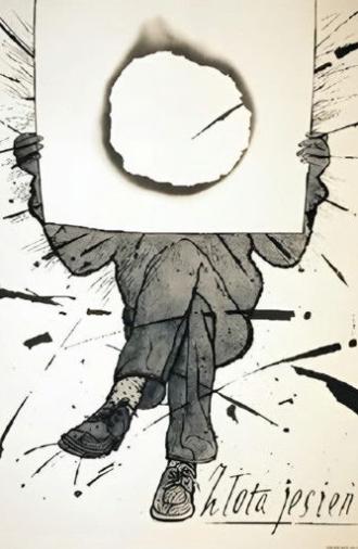 Golden Autumn (1980)