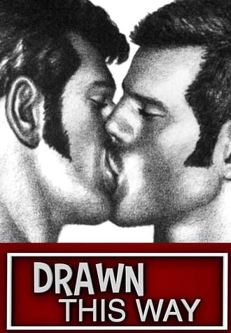 Drawn This Way (2019)