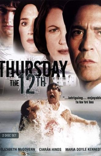 Thursday the 12th (2003)