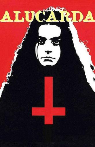 Alucarda (1977)