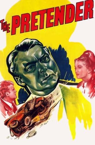 The Pretender (1947)