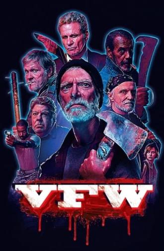 VFW (2019)