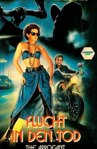 The Arrogant (1988)