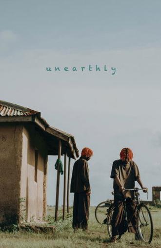 Unearthly (2026)