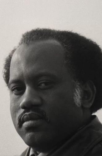 Surinamese in The Netherlands: The Return of the Black Gold (1978)