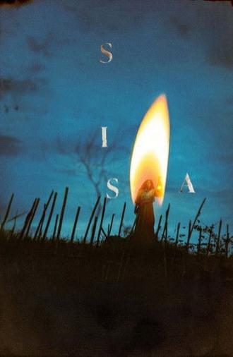 Sisa (2026)