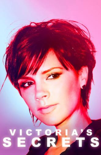Victoria's Secrets (2000)