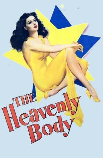 The Heavenly Body (1944)