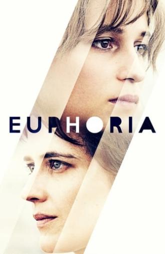 Euphoria (2018)
