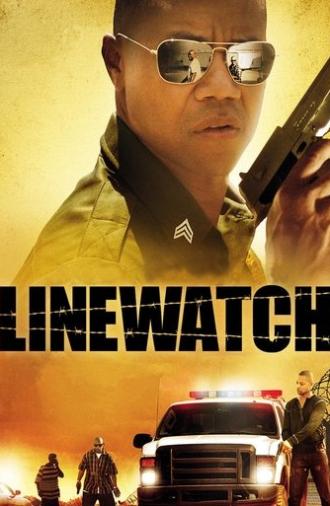 Linewatch (2008)