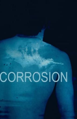 Corrosion (2024)