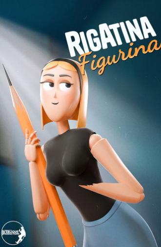 RigAtina Figurina (2025)