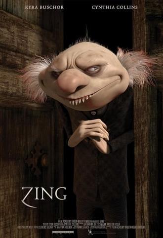 Zing (2011)