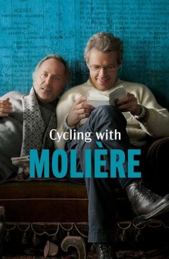 Cycling with Molière (2013)