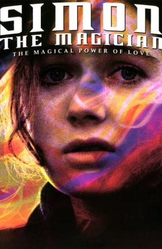 Simon, the Magician (1999)