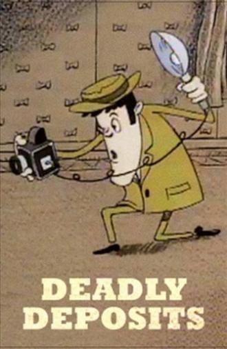 Deadly Deposits (1994)