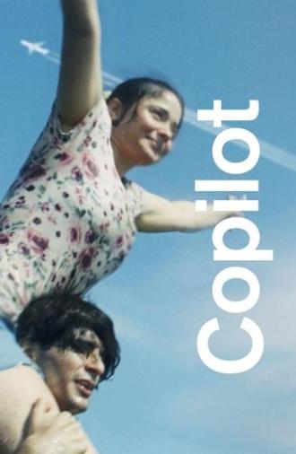 Copilot (2021)