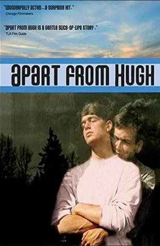 Apart From Hugh (1994)