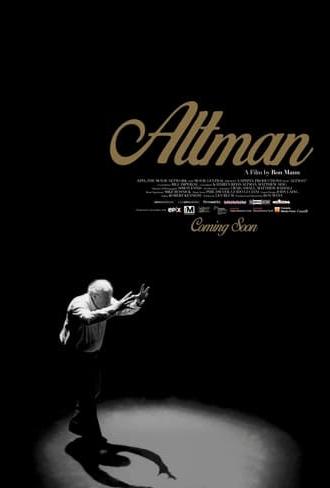 Altman (2014)