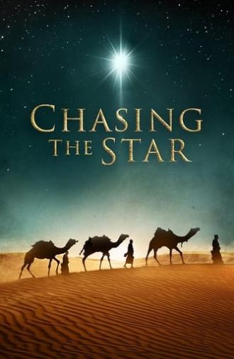 Chasing the Star (2017)