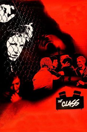 The Class (2007)