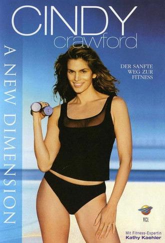 A New Dimension (2000)