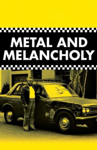 Metal and Melancholy (1994)