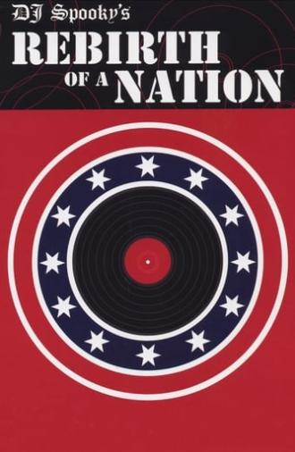 Rebirth of a Nation (2004)