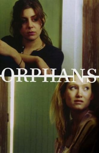 Orphans (2007)