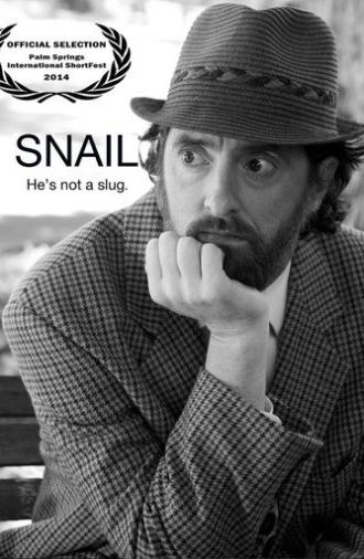Snail (2013)