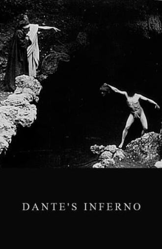 Dante's Inferno (1911)