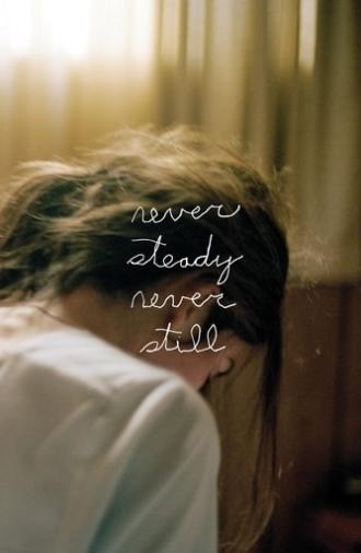 Never Steady, Never Still (2017)