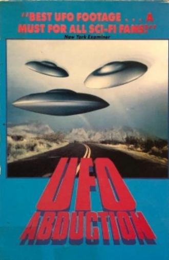 UFO Abduction (1989)