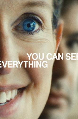 You Can See Everything (2026)
