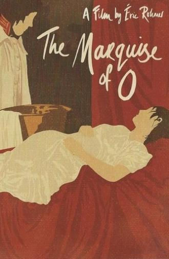 The Marquise of O (1976)