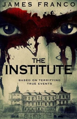 The Institute (2017)