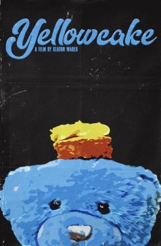 Yellowcake (2022)