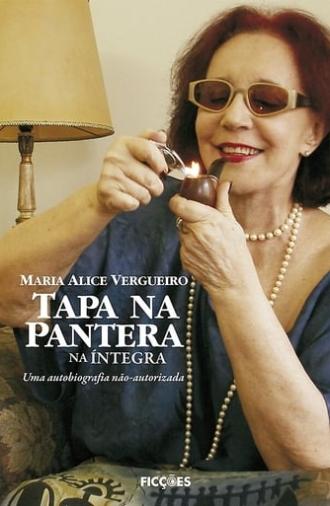 Tapa na Pantera (2006)