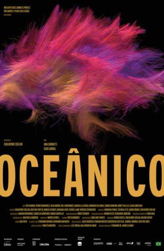 Oceanic (2026)