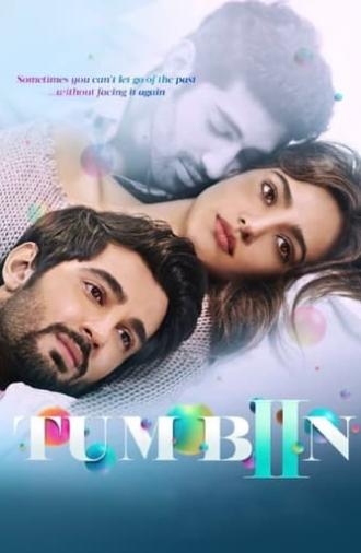 Tum Bin 2 (2016)