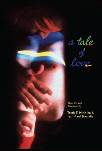 A Tale of Love (1995)