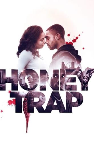 Honeytrap (2015)