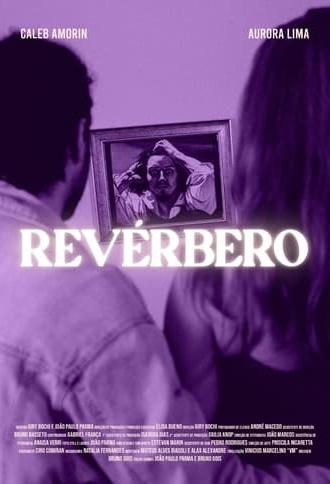 Revérbero (2022)