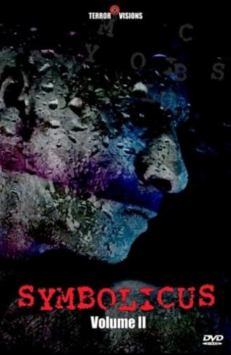 Symbolicus Vol. 2 (2021)