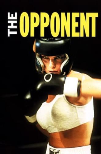 The Opponent (2000)