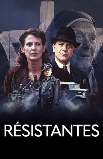 Résistantes (2025)